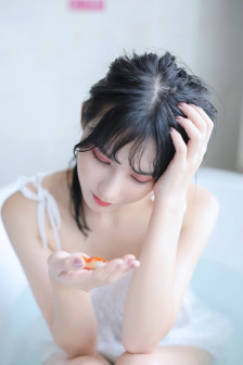 非常人贩1插曲
